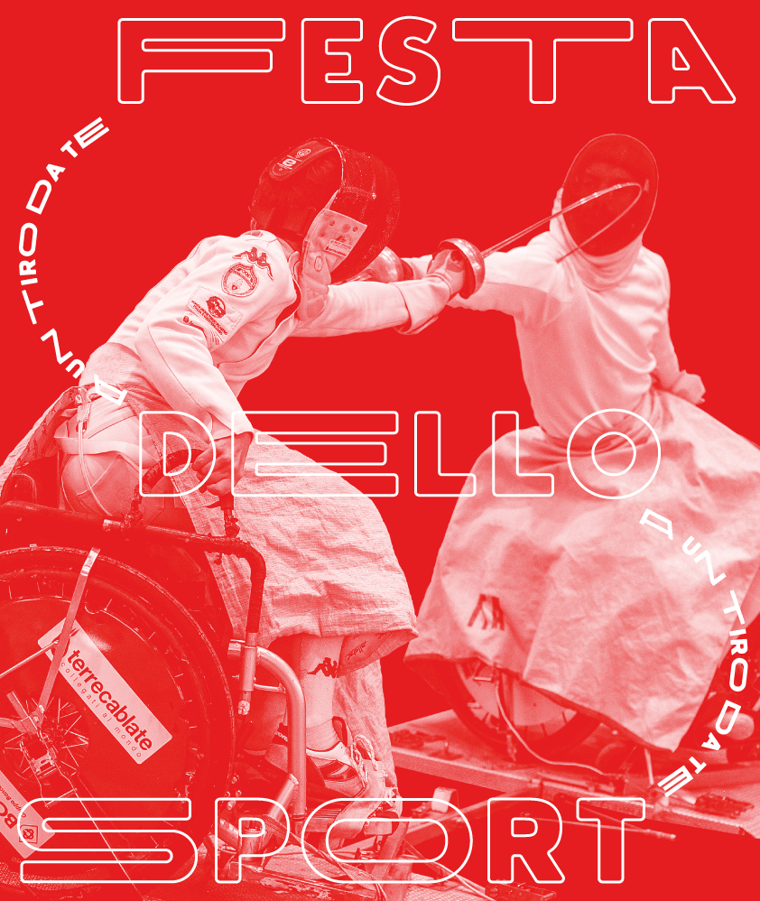 poster-festa-dello-sport-2021