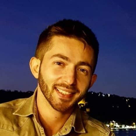Andrea-Nocera