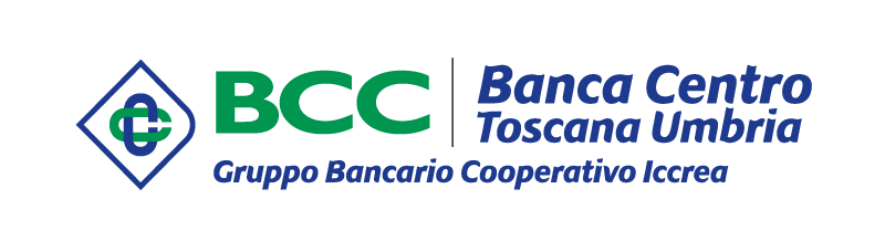 BANCA-CENTRO-logo