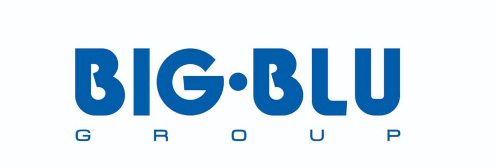Big-blu-logo