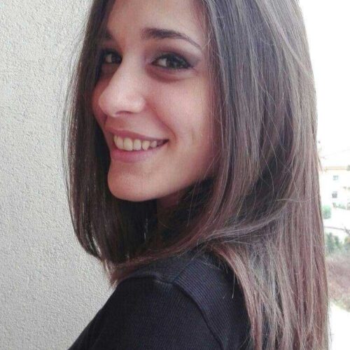 Brunella-DeFalco