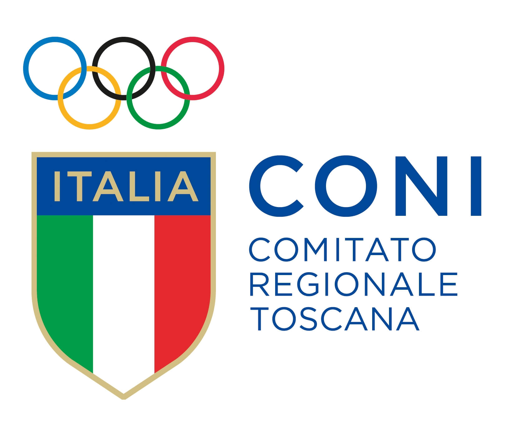 CONI-TOSCANA-logo