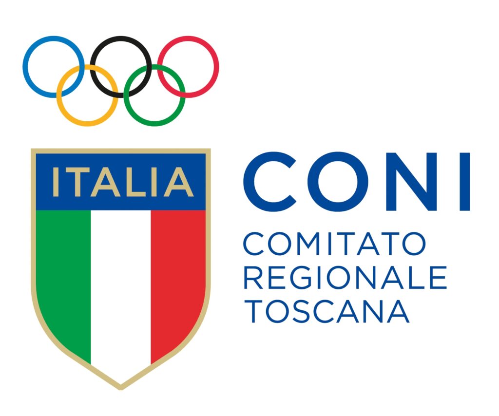 CONI-TOSCANA-logo