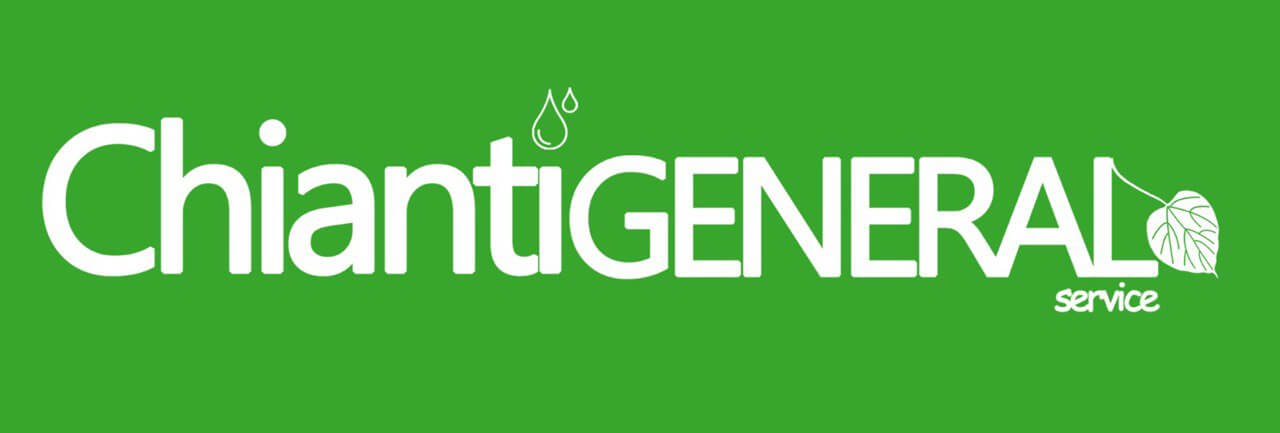 Chianti-general-logo