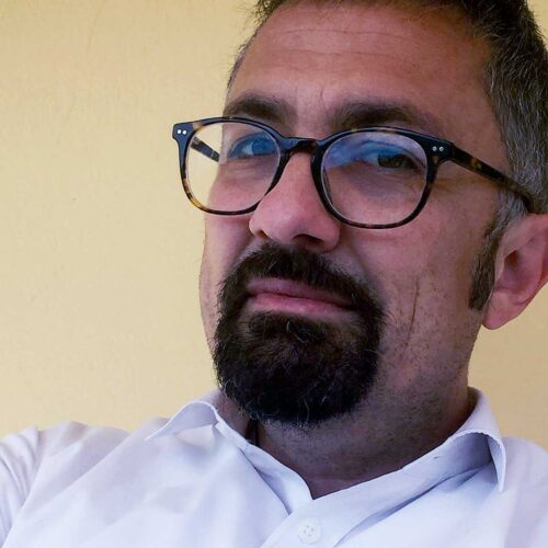Federico-C