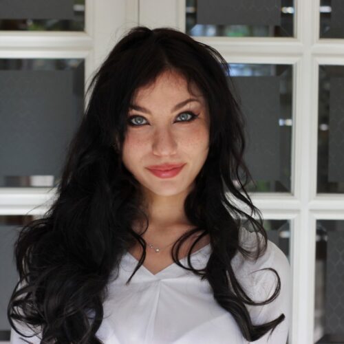 Federica-Gallaroni