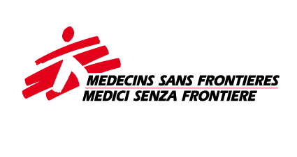 Medici-senza-frontiere-logo
