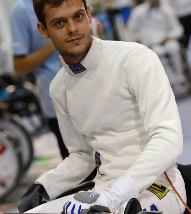 Matteo-Betti-00