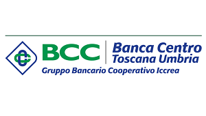Banca-Centro-Toscana-logo