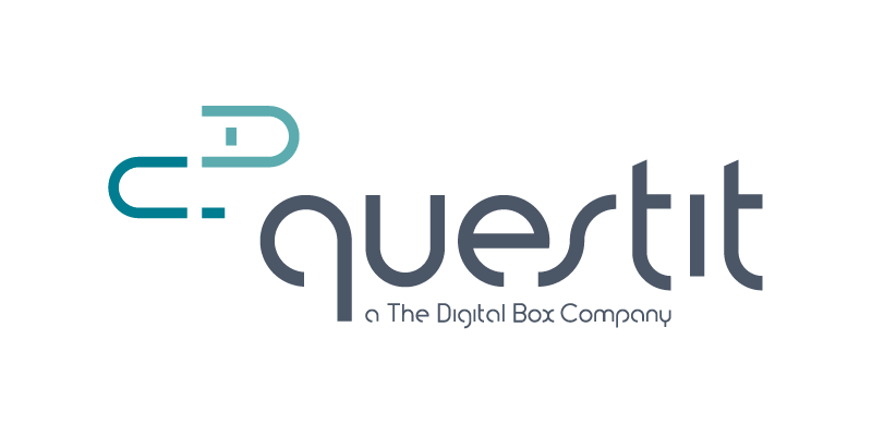Questit-srl-logo