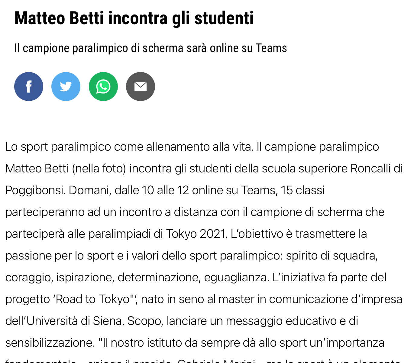 Rassegna-Stampa-Roncalli-Nazione