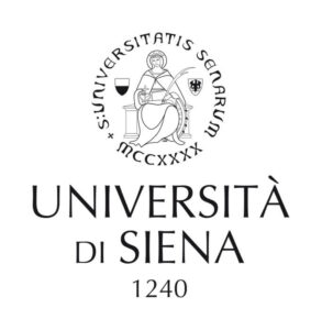 UNISI-logo