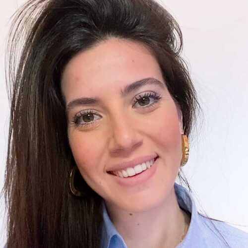 Vanessa-Esposito