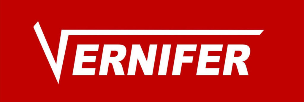 Vernifer-logo