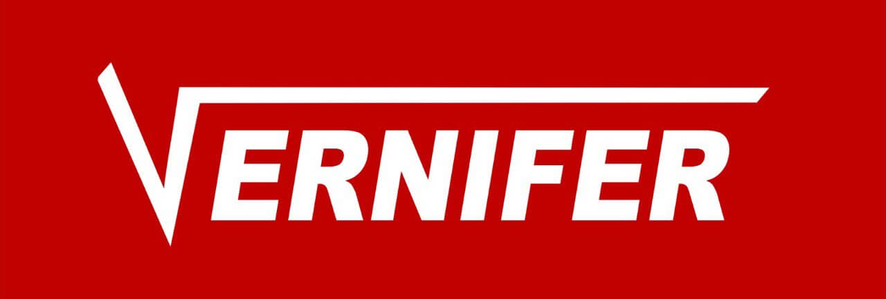 Vernifer-logo