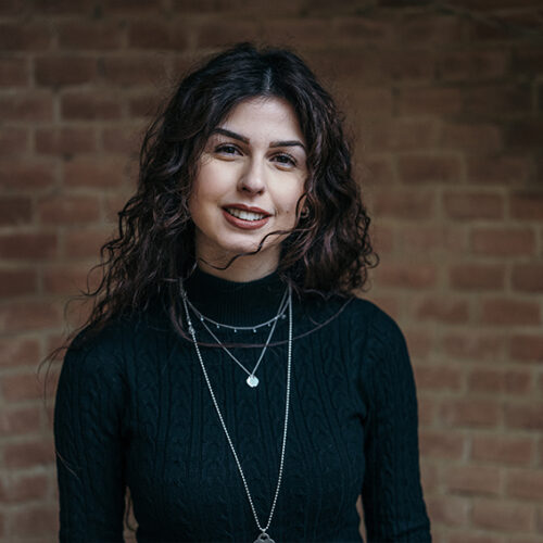 EVA-DI-BENEDETTO