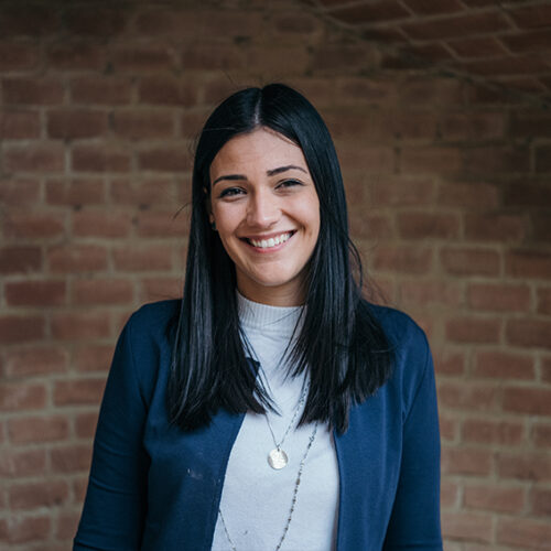Francesca-Micheli