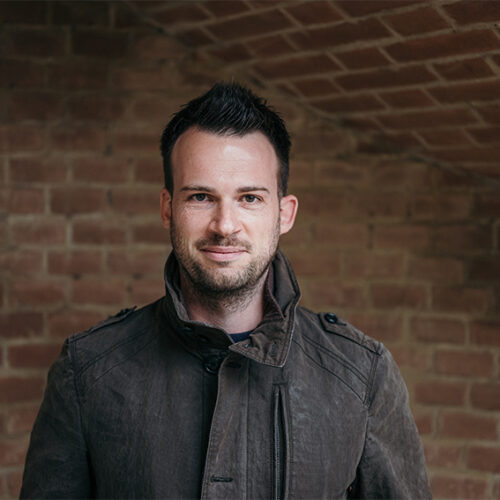 JACOPO-MINARDO