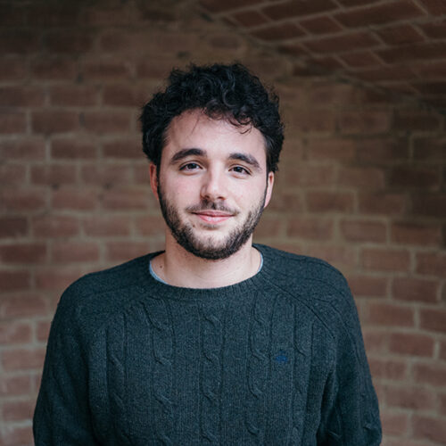 Lorenzo-Pierelli