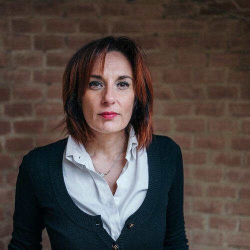 MARTA-MOSCHINI