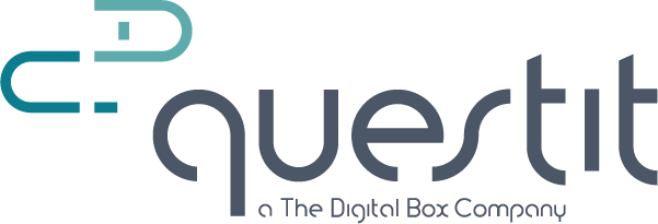Questit-logo