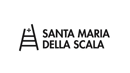 santa-maria-della-scala-logo