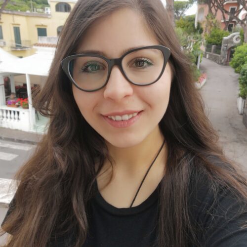 Sonia-Girardi