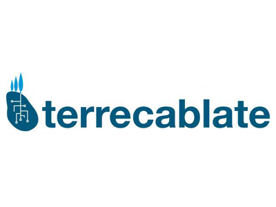 Terrecablate-logo
