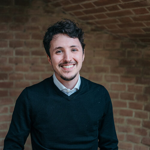 TOMMASO-CAPRESI